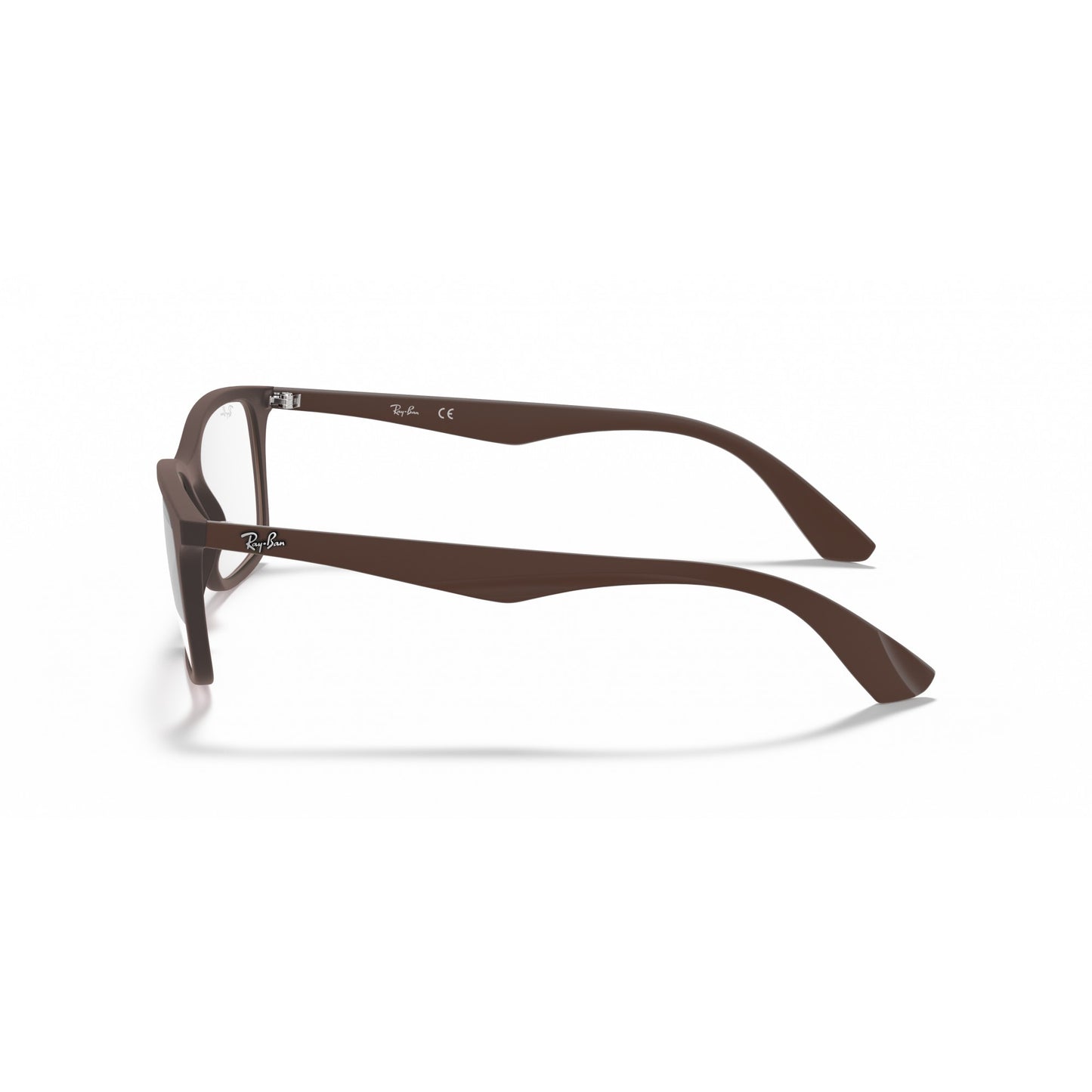 Ray-Ban 0RX7047