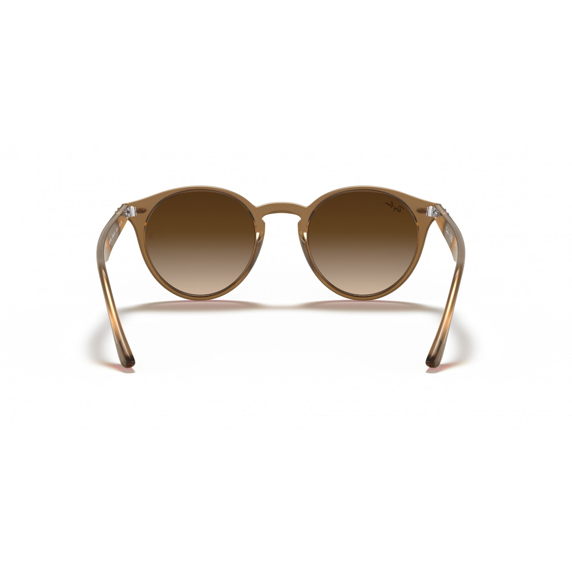 Ray-Ban 0RB2180