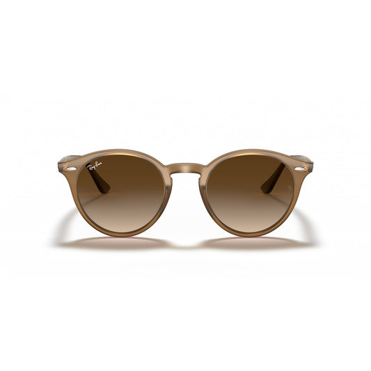 Ray-Ban 0RB2180