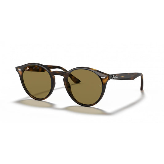 Ray-Ban 0RB2180
