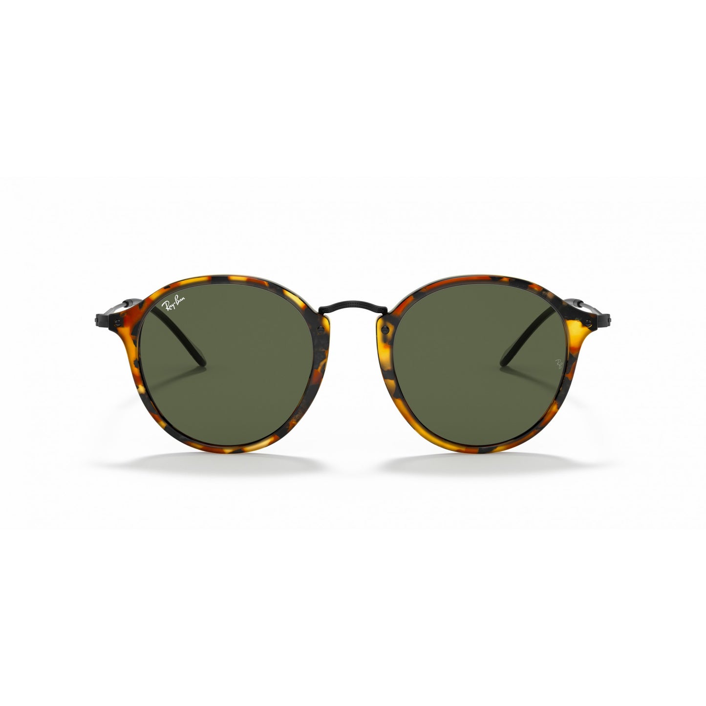 Ray-Ban 0RB2447