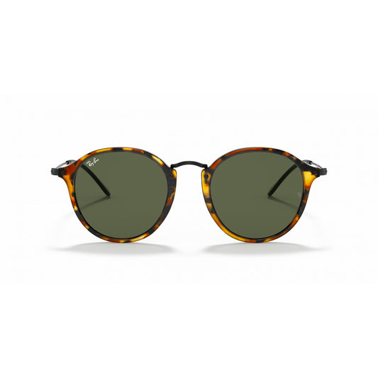 Ray-Ban 0RB2447