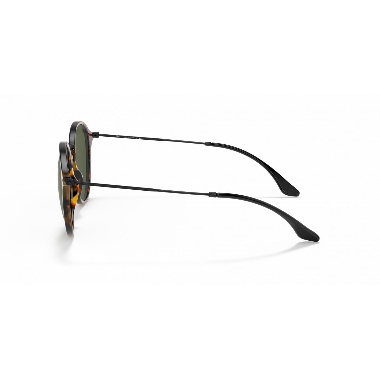 Ray-Ban 0RB2447
