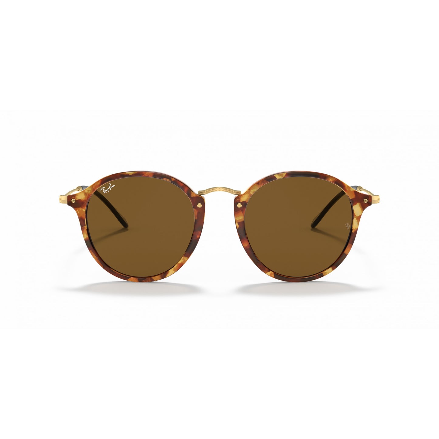 Ray-Ban 0RB2447
