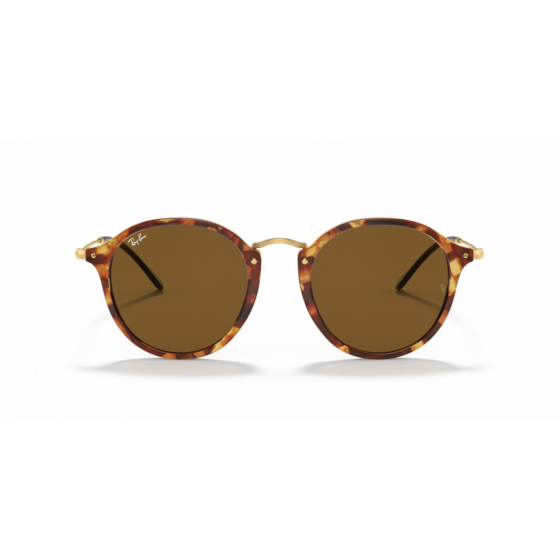 Ray-Ban 0RB2447