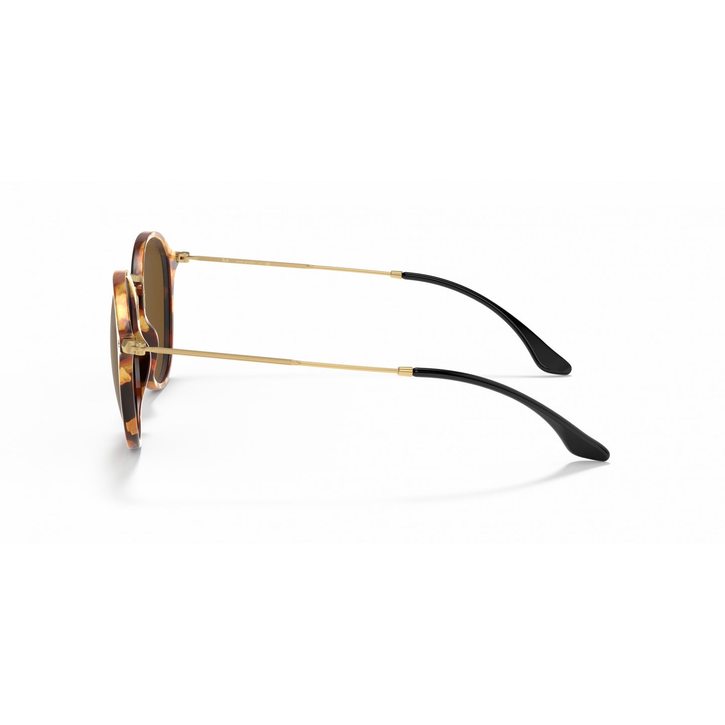Ray-Ban 0RB2447