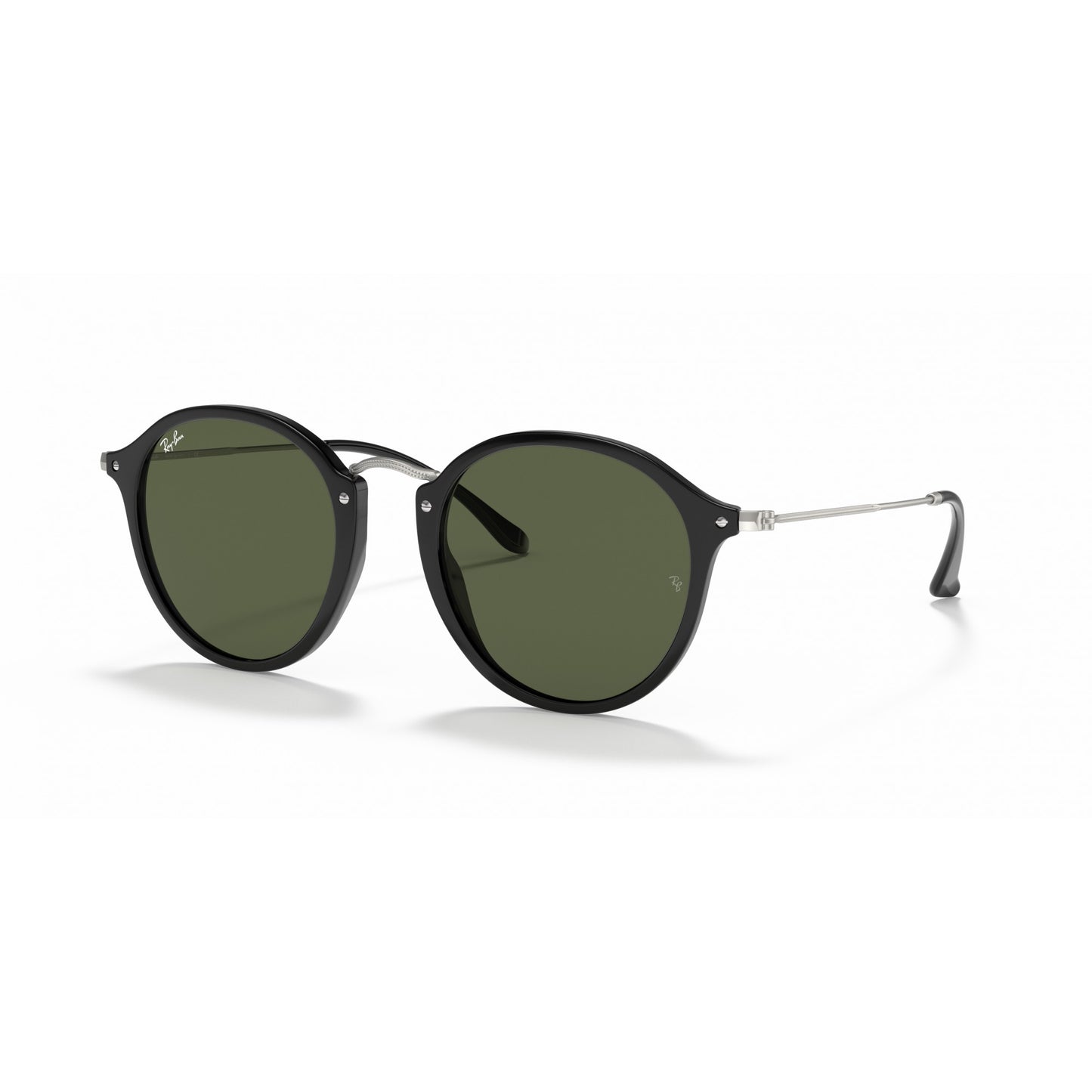 Ray-Ban 0RB2447