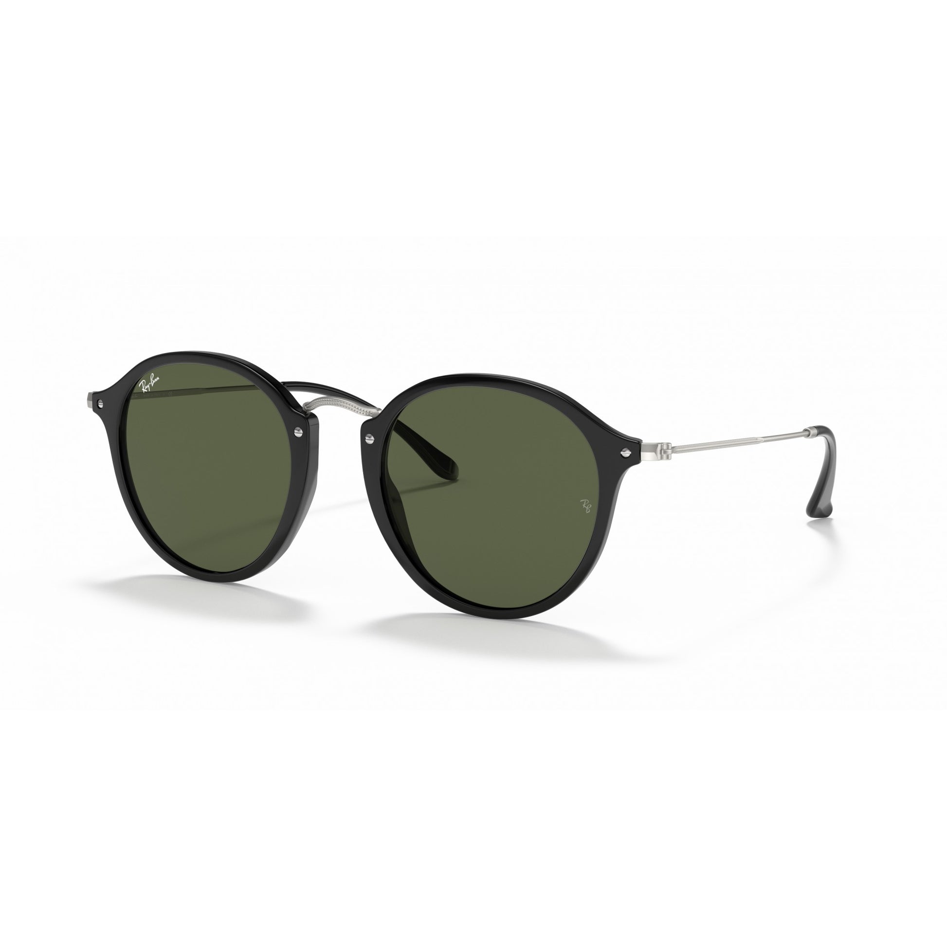 Ray-Ban 0RB2447