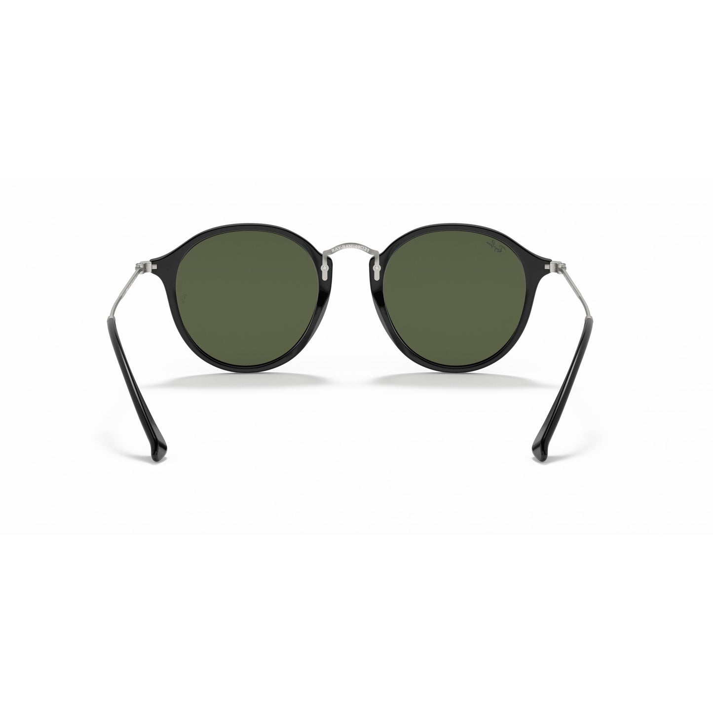 Ray-Ban 0RB2447