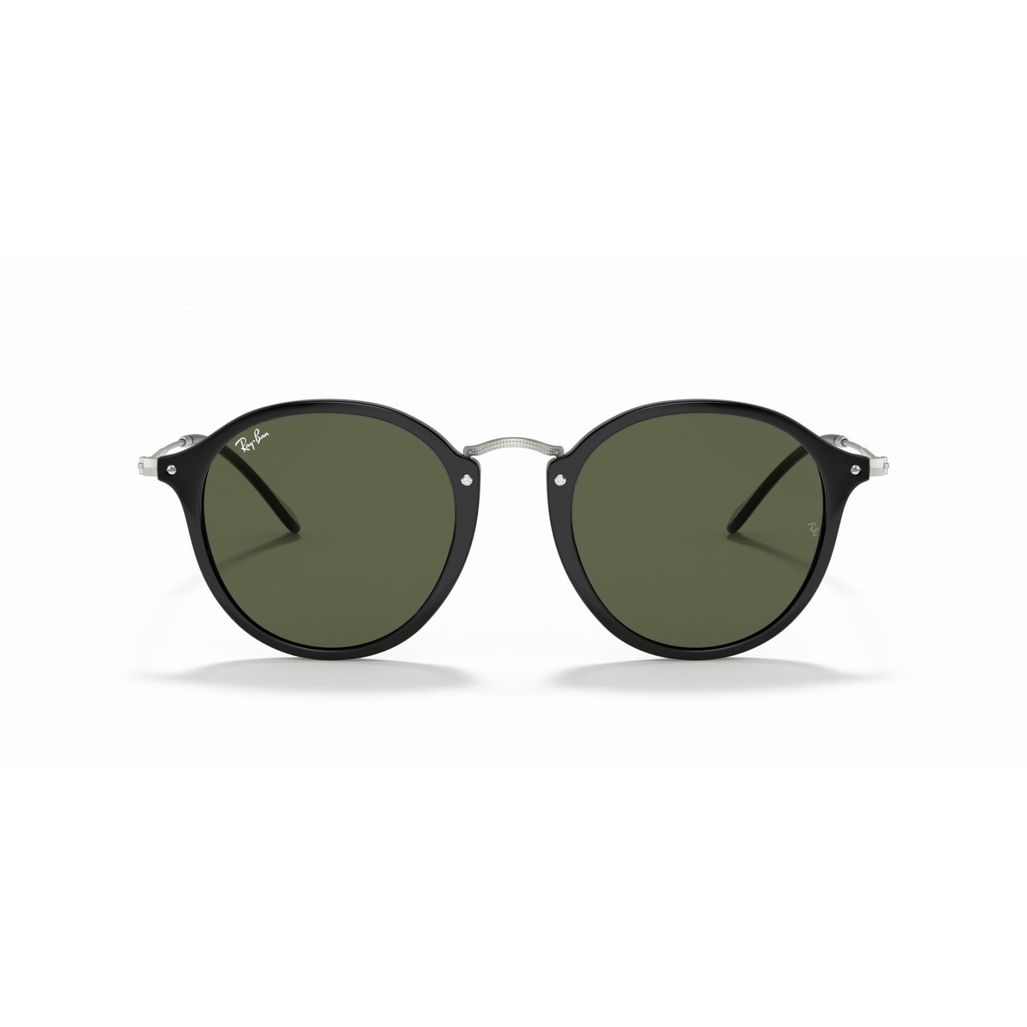 Ray-Ban 0RB2447