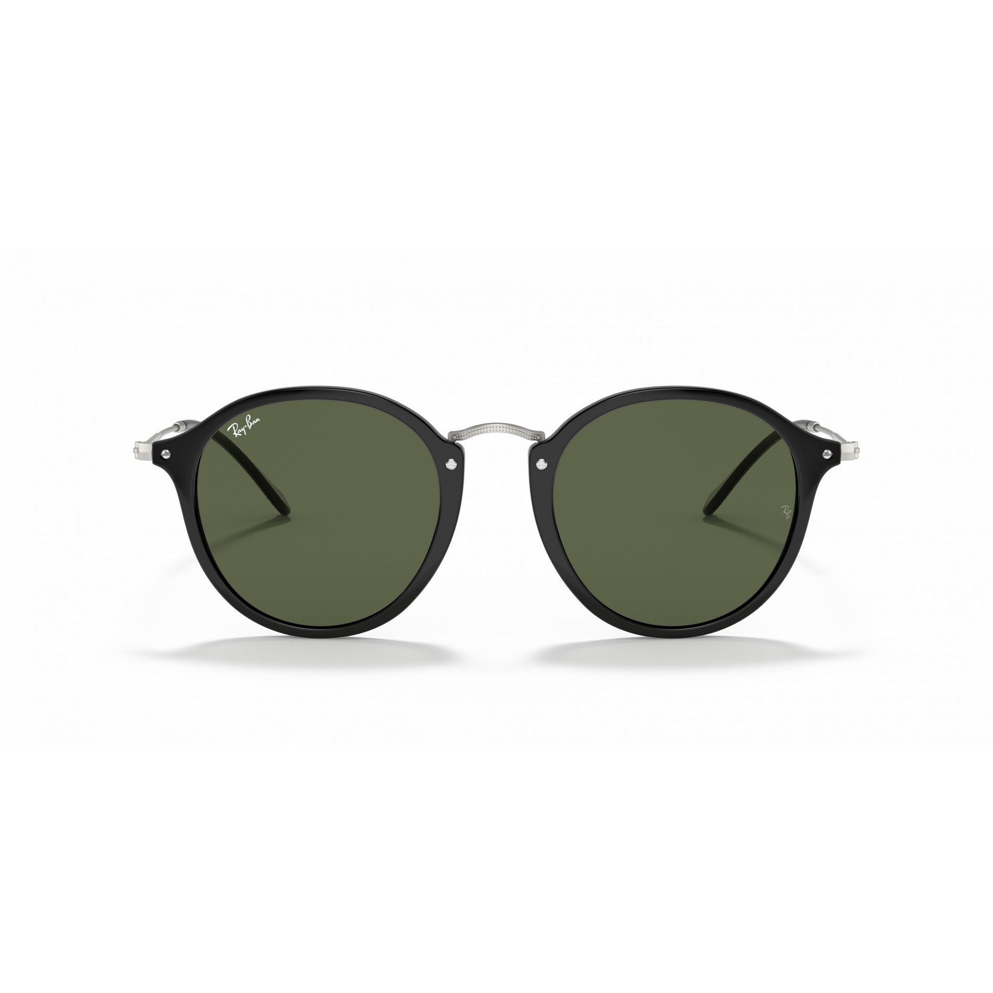 Ray-Ban 0RB2447
