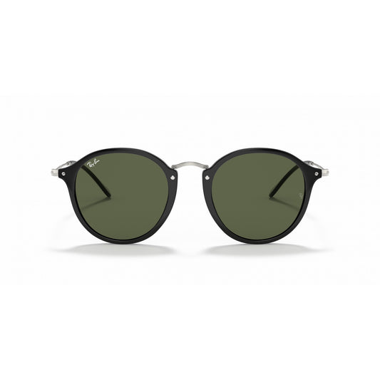 Ray-Ban 0RB2447