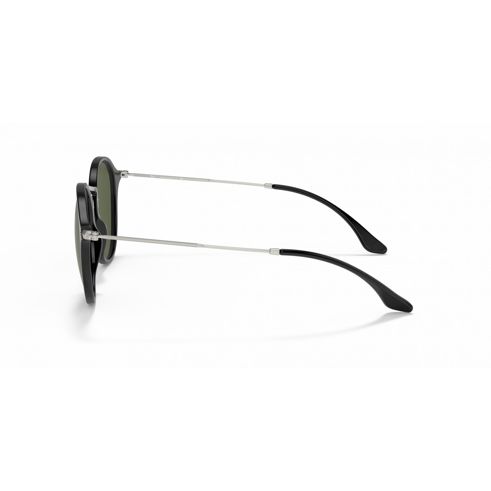 Ray-Ban 0RB2447