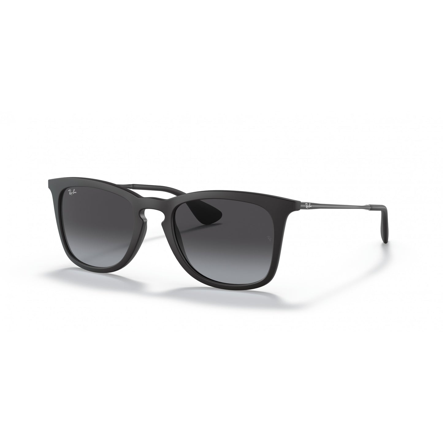 Ray-Ban 0RB4221