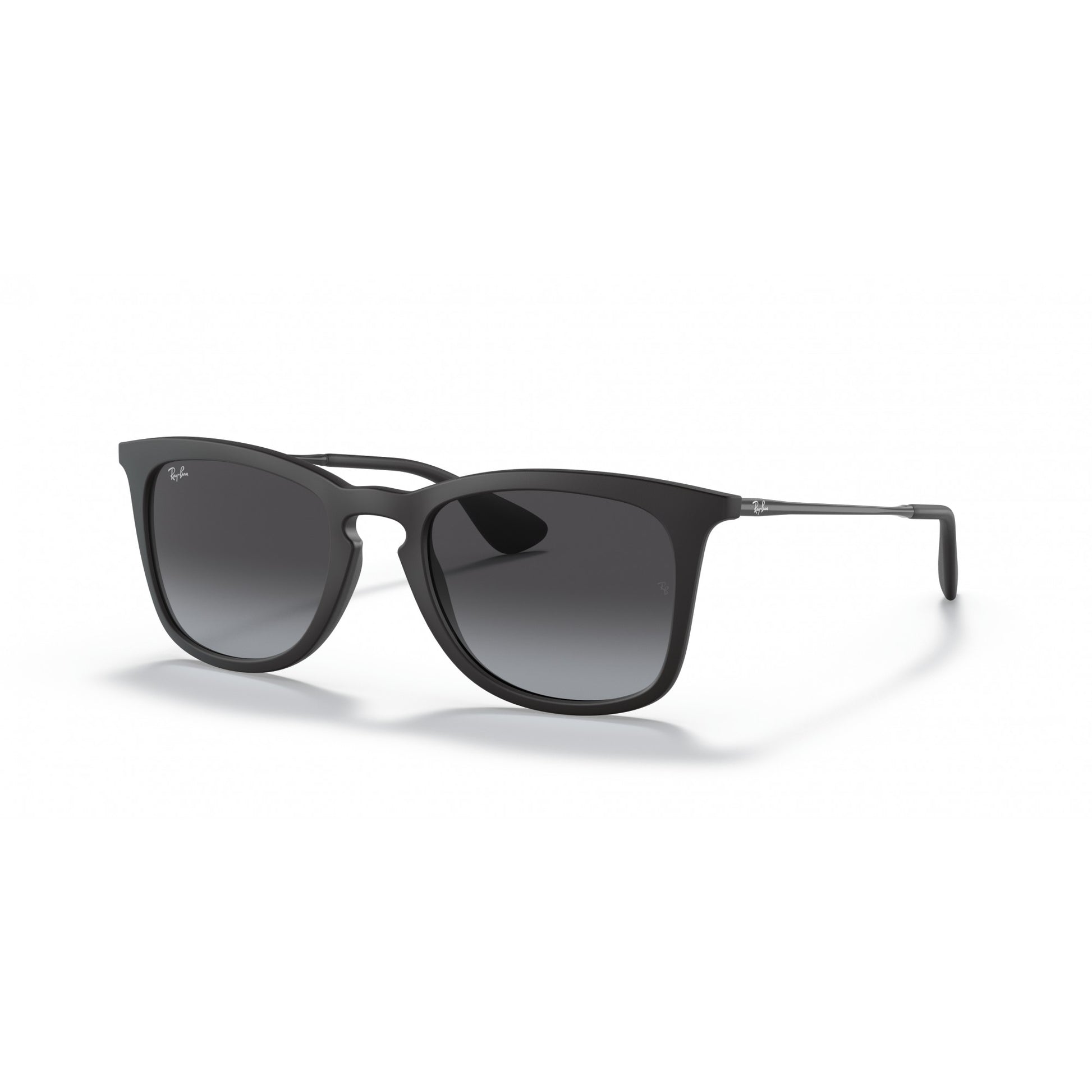 Ray-Ban 0RB4221
