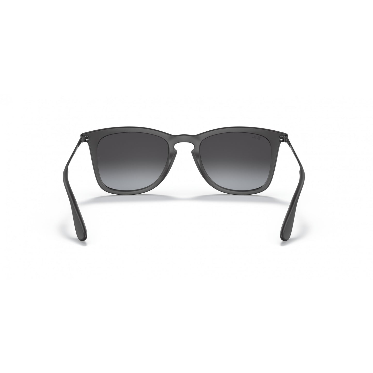 Ray-Ban 0RB4221