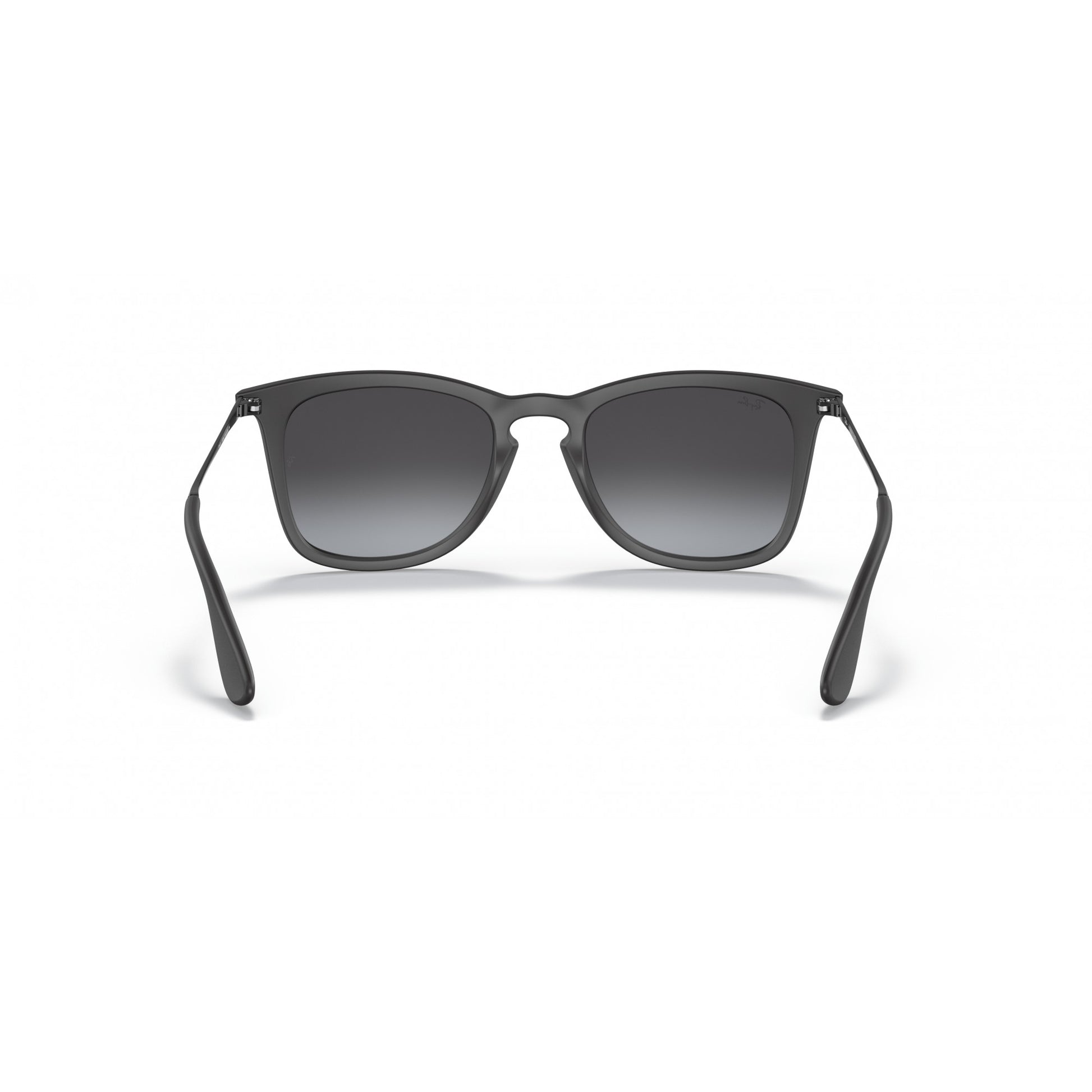 Ray-Ban 0RB4221