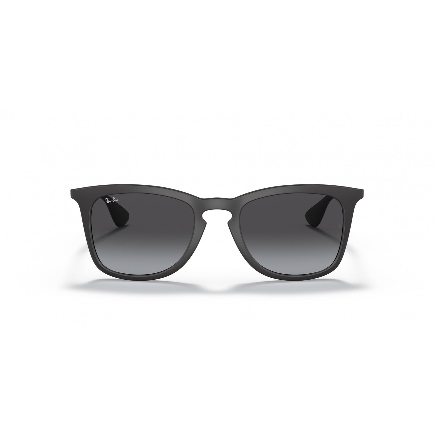 Ray-Ban 0RB4221