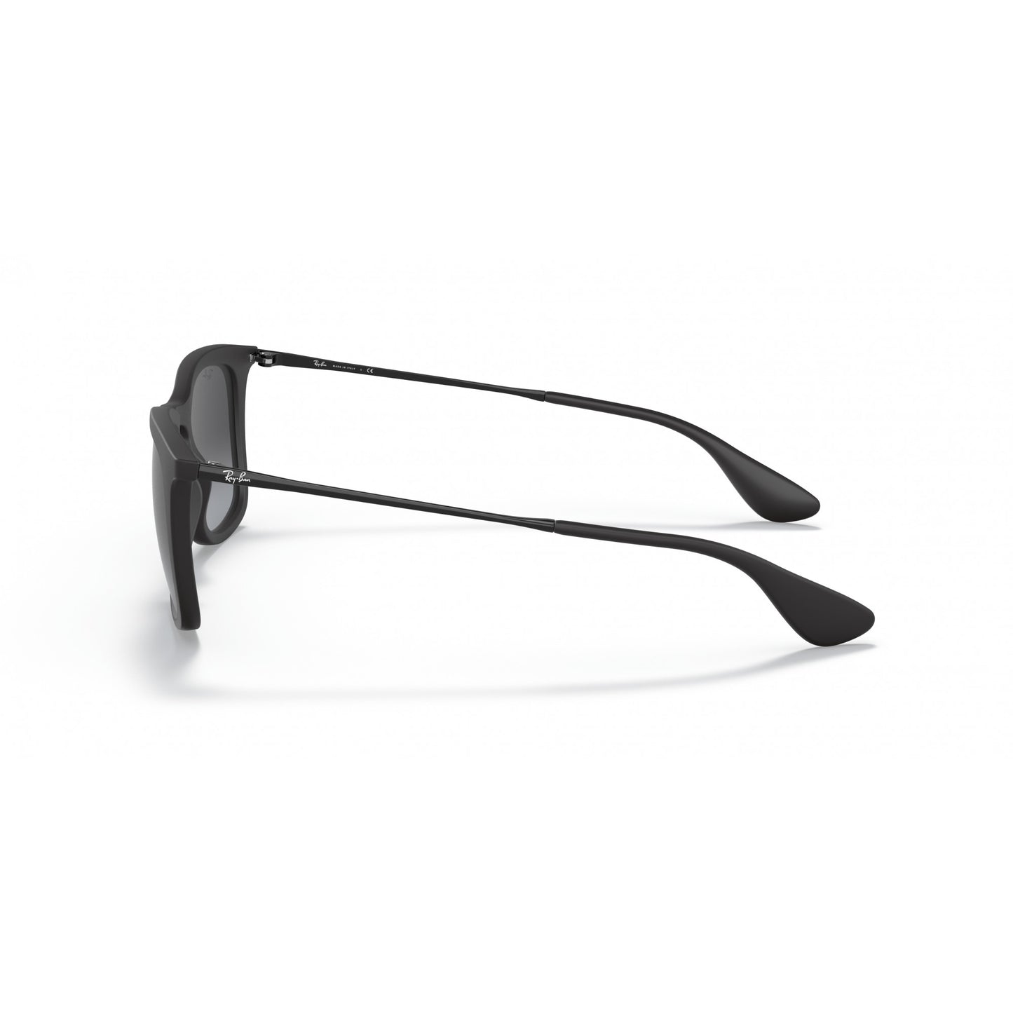 Ray-Ban 0RB4221