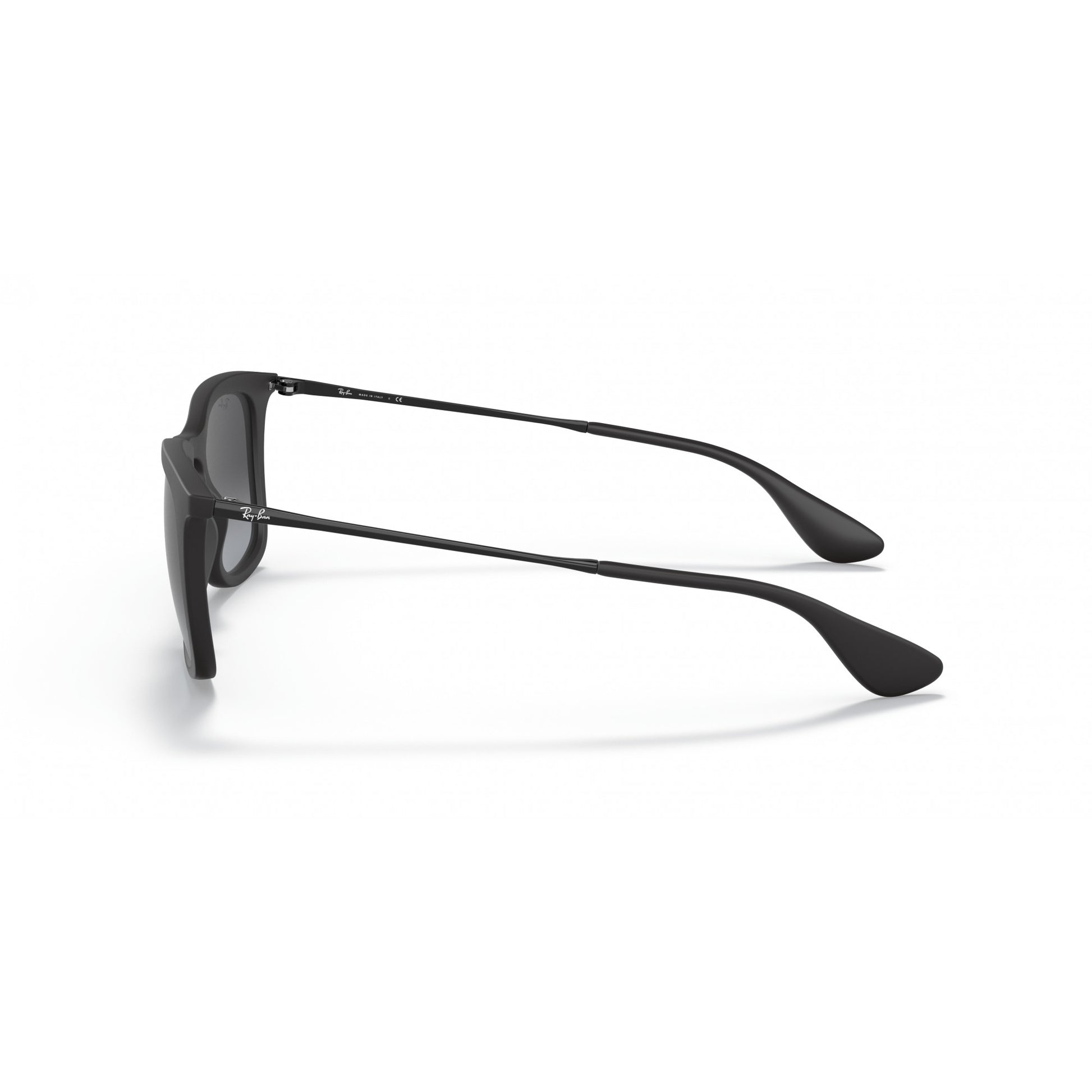 Ray-Ban 0RB4221