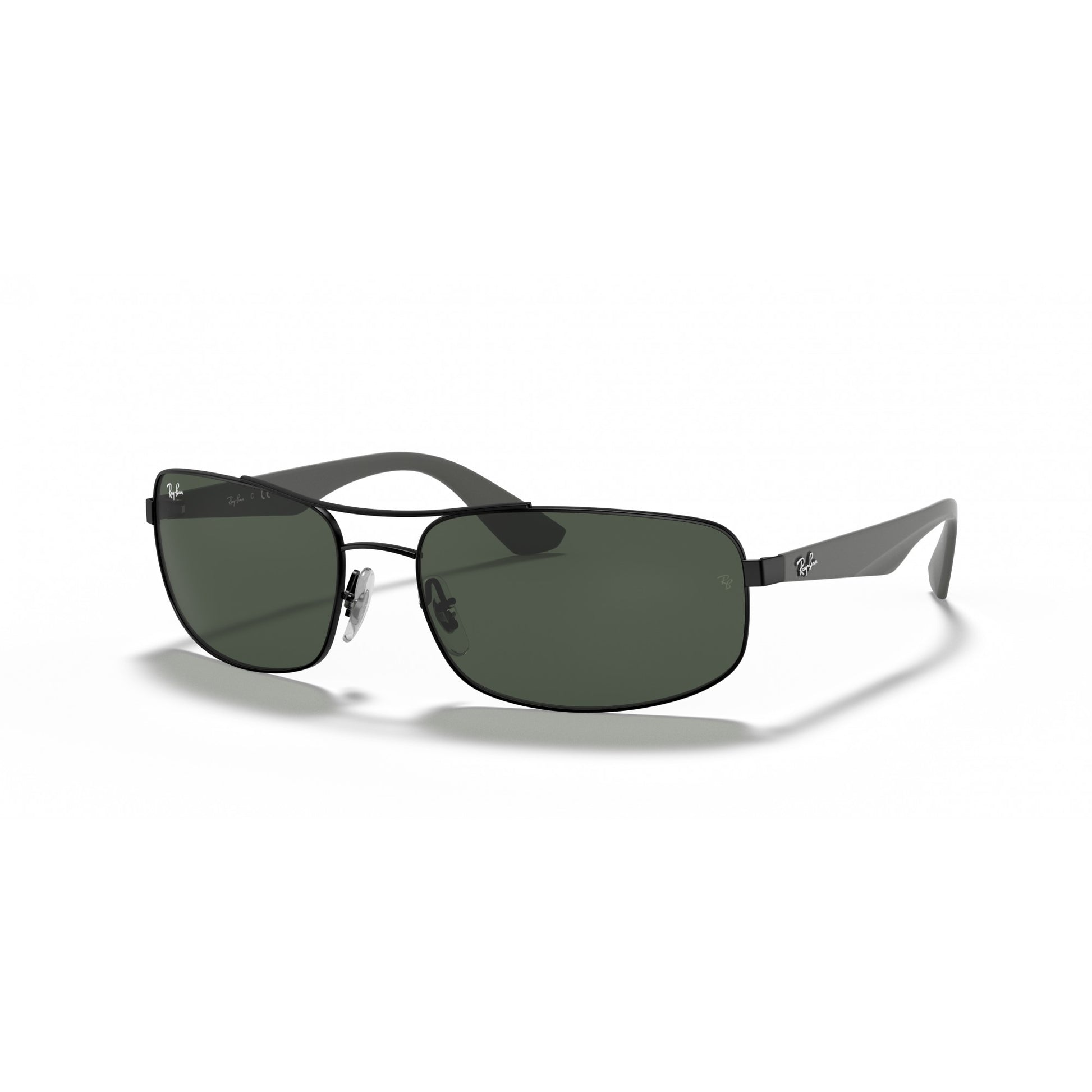 Ray-Ban 0RB3527