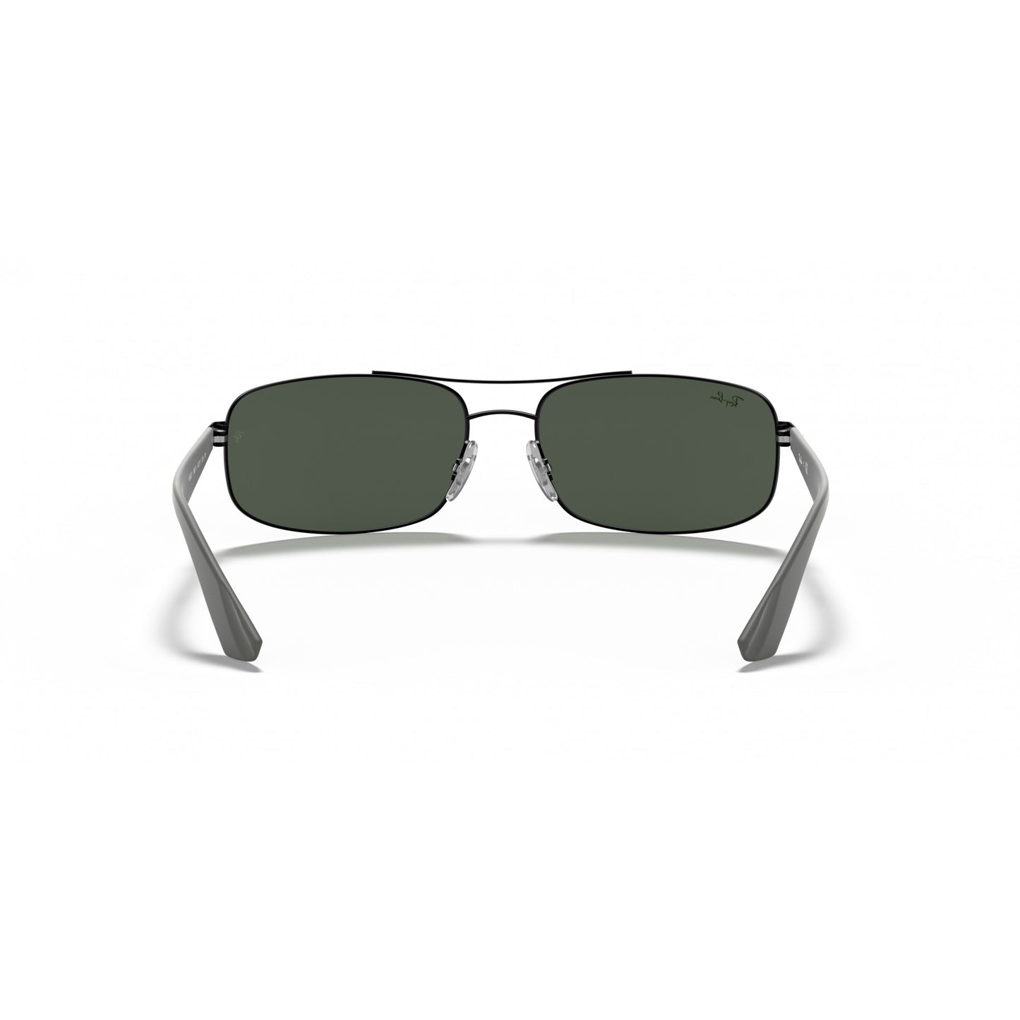 Ray-Ban 0RB3527