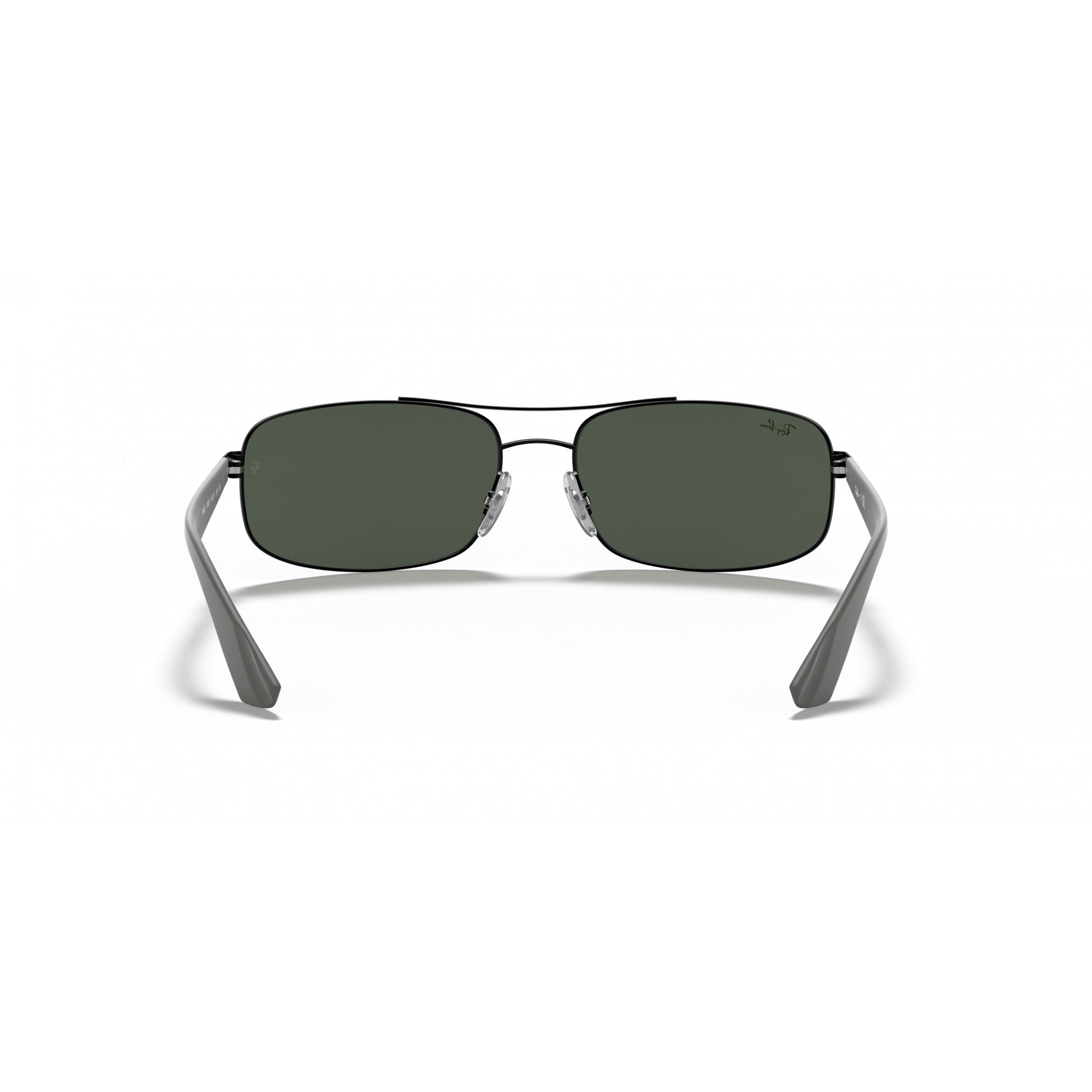 Ray-Ban 0RB3527