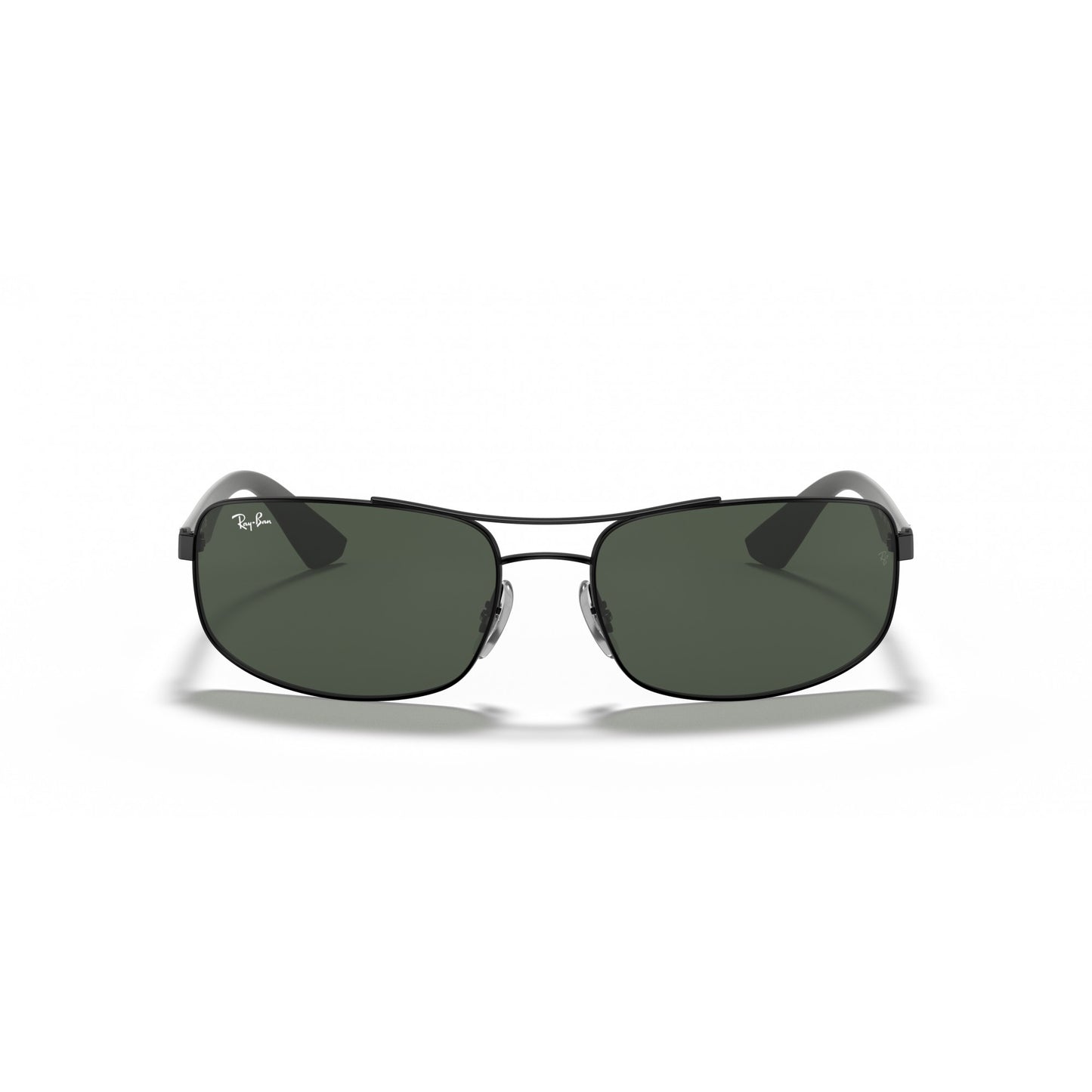 Ray-Ban 0RB3527