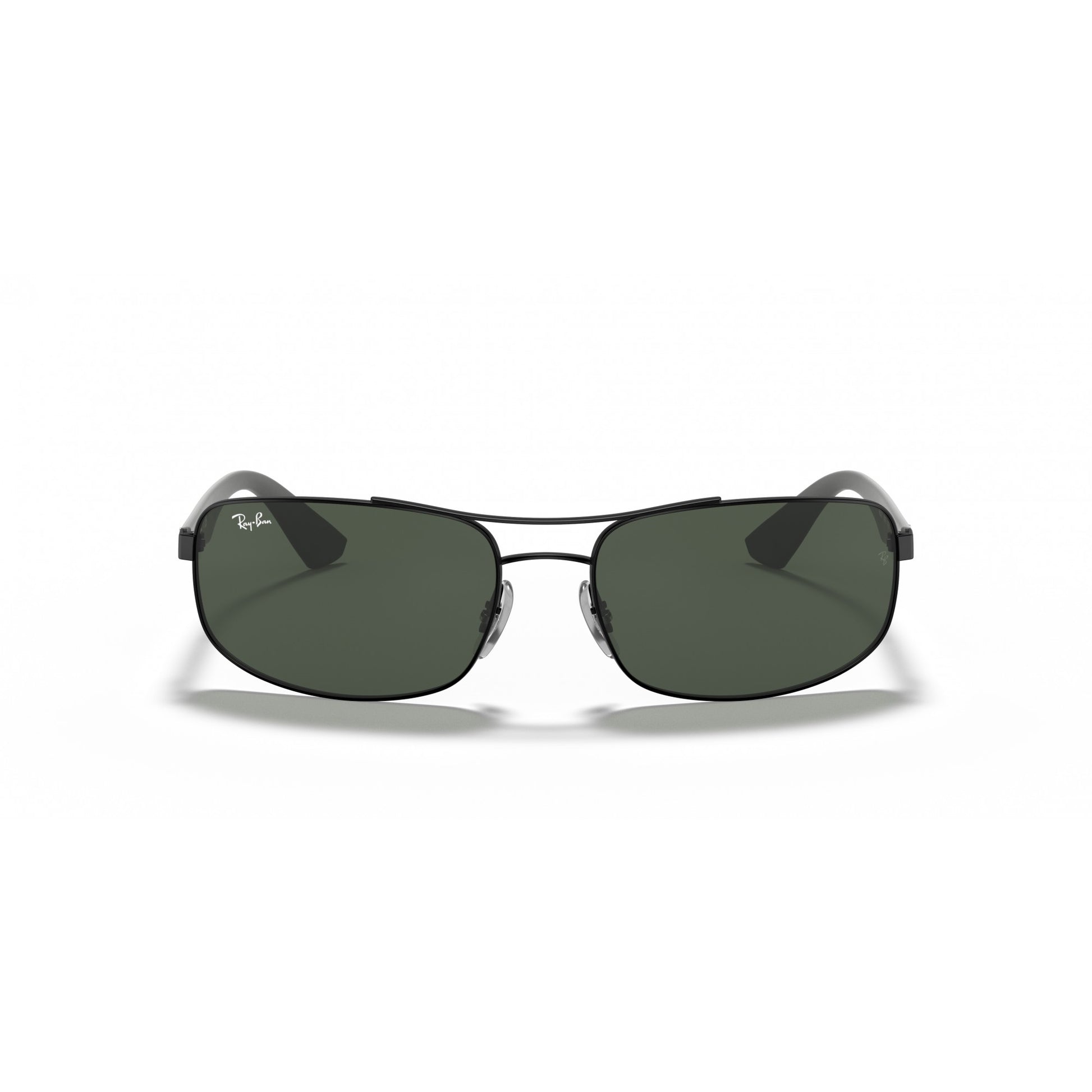Ray-Ban 0RB3527