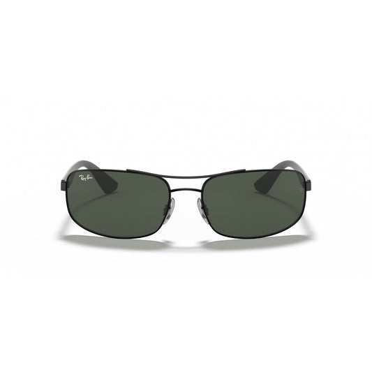 Ray-Ban 0RB3527