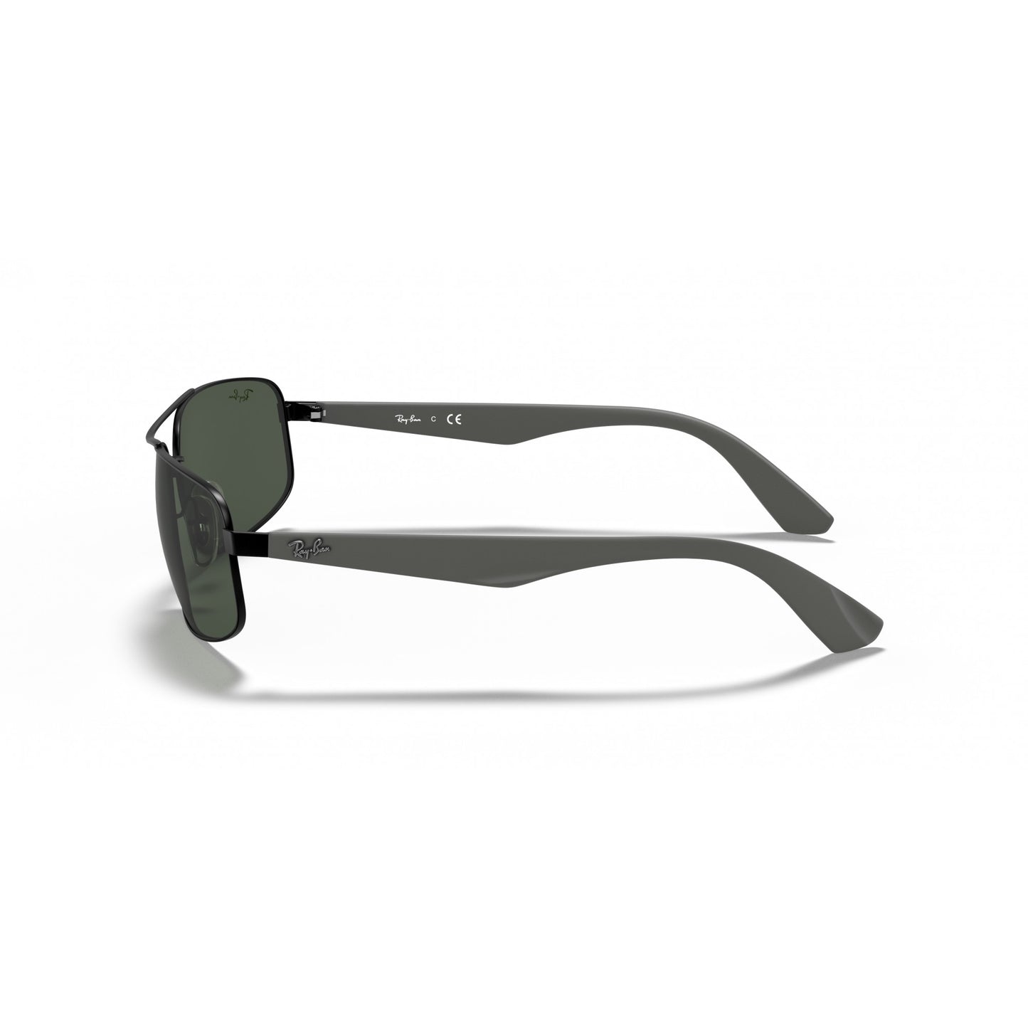 Ray-Ban 0RB3527