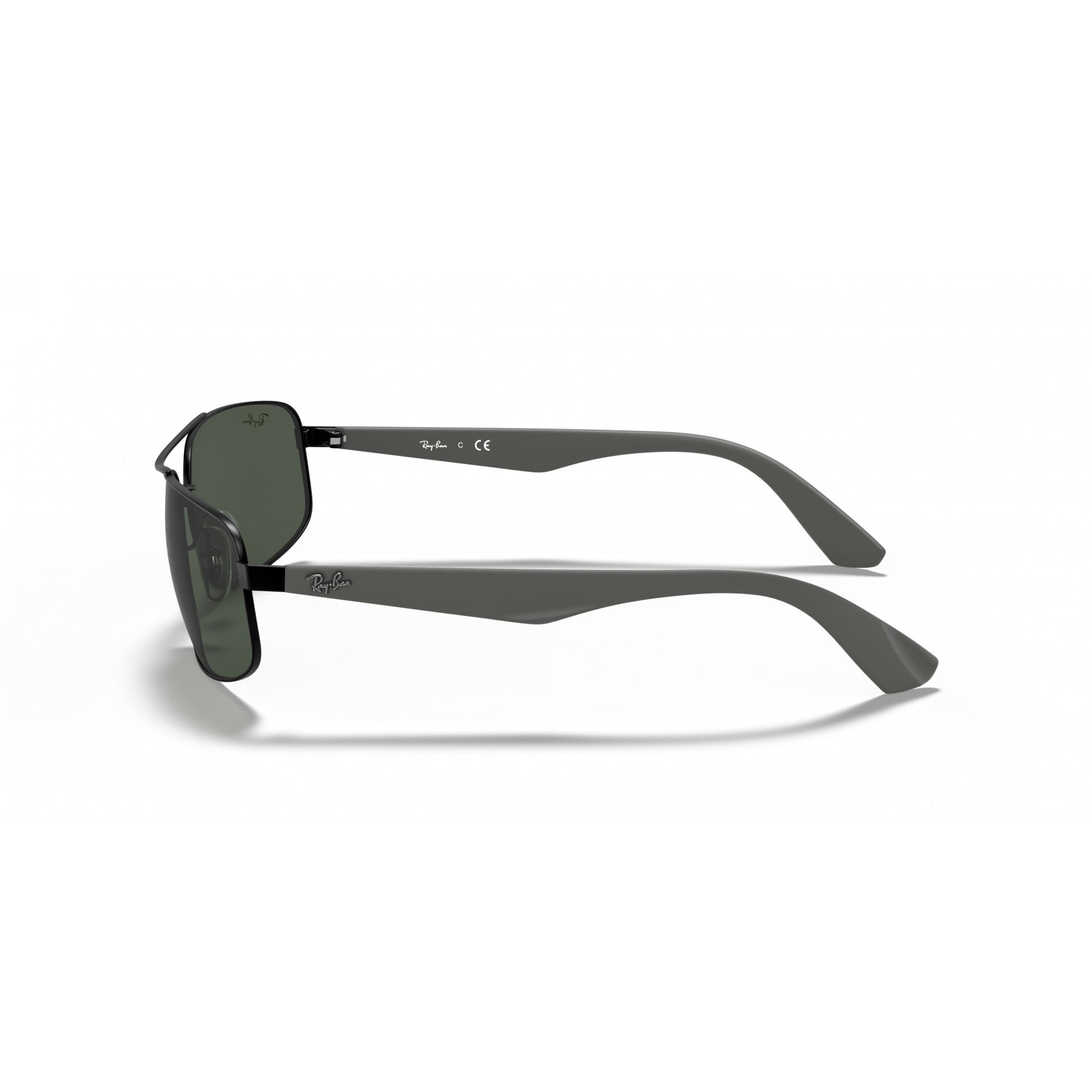 Ray-Ban 0RB3527