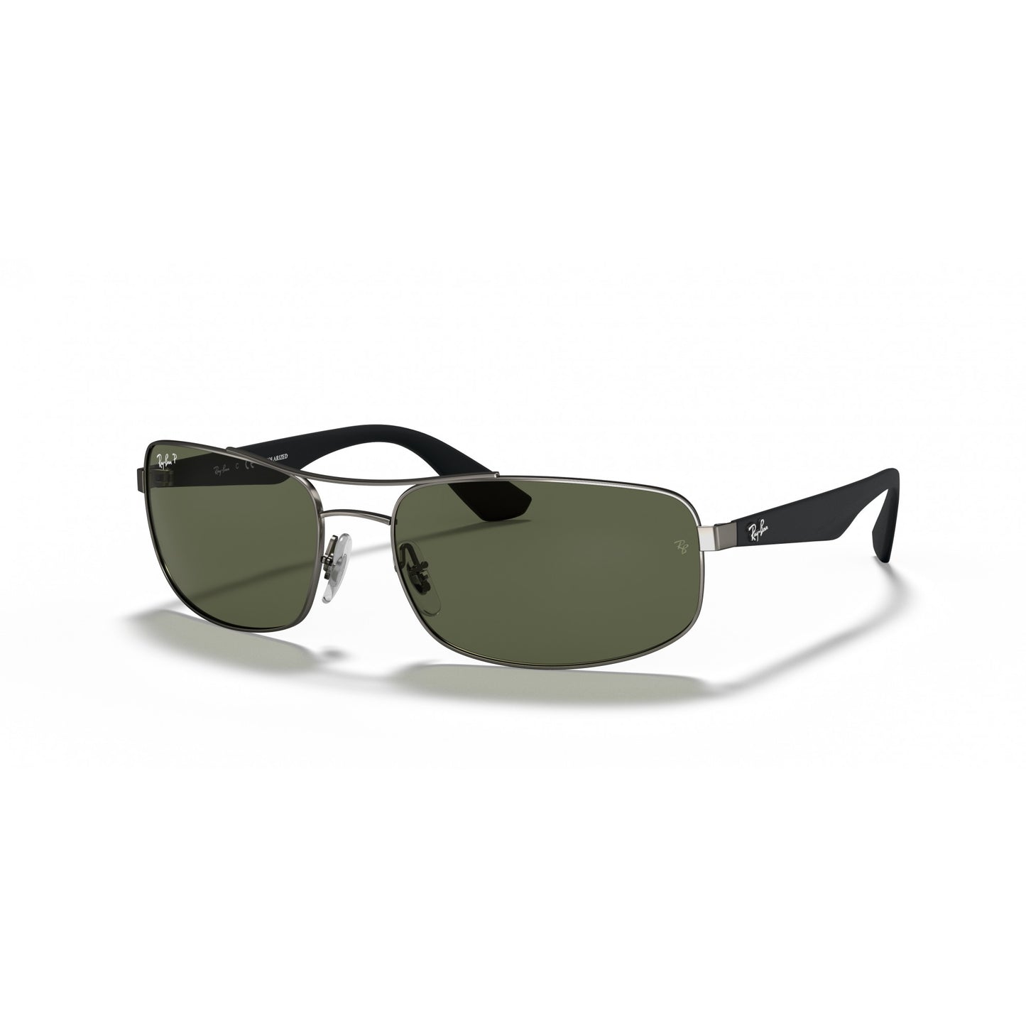 Ray-Ban 0RB3527