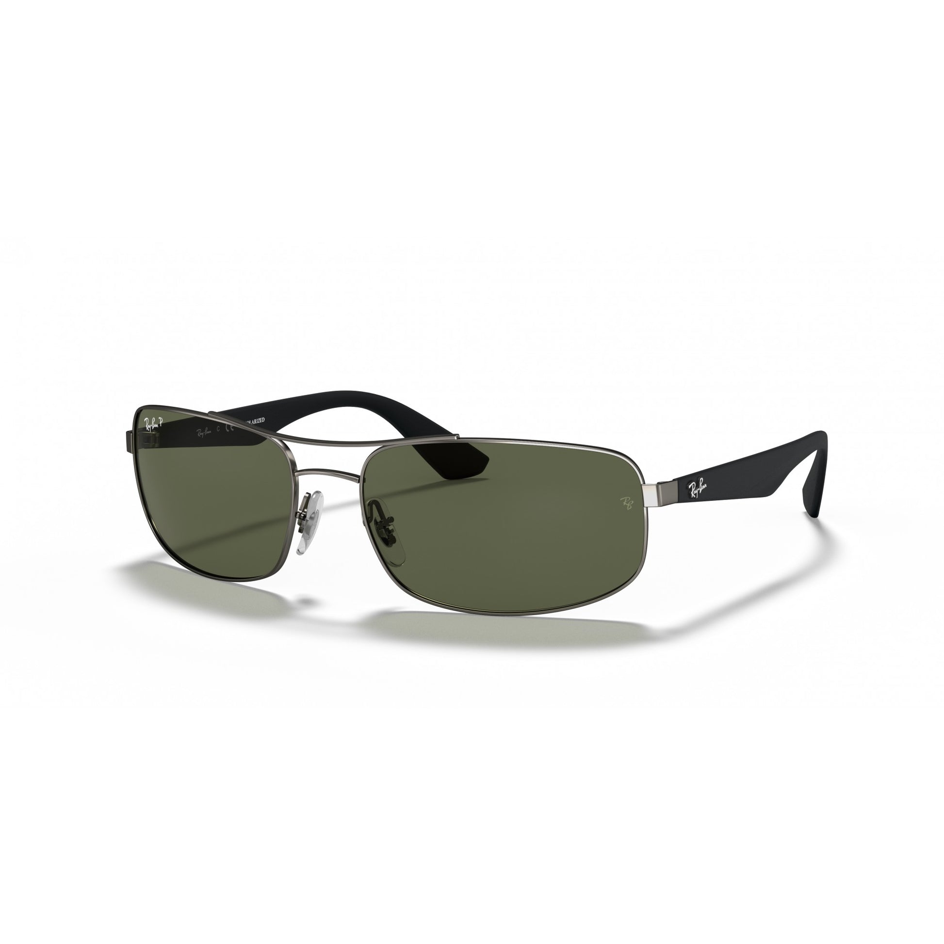 Ray-Ban 0RB3527