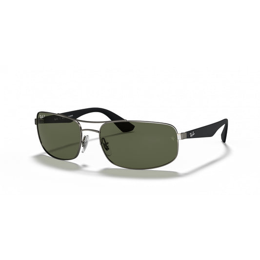 Ray-Ban 0RB3527