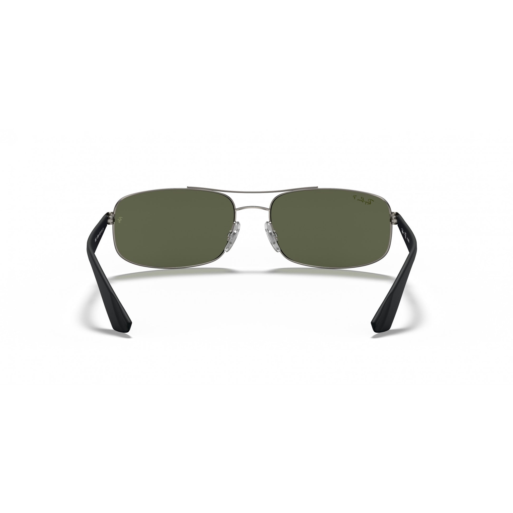 Ray-Ban 0RB3527