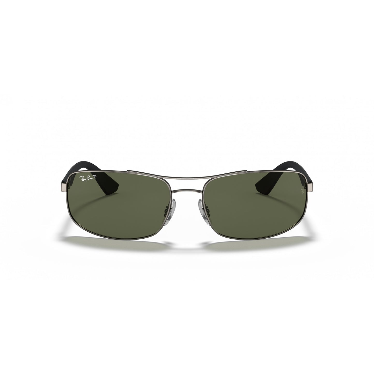 Ray-Ban 0RB3527