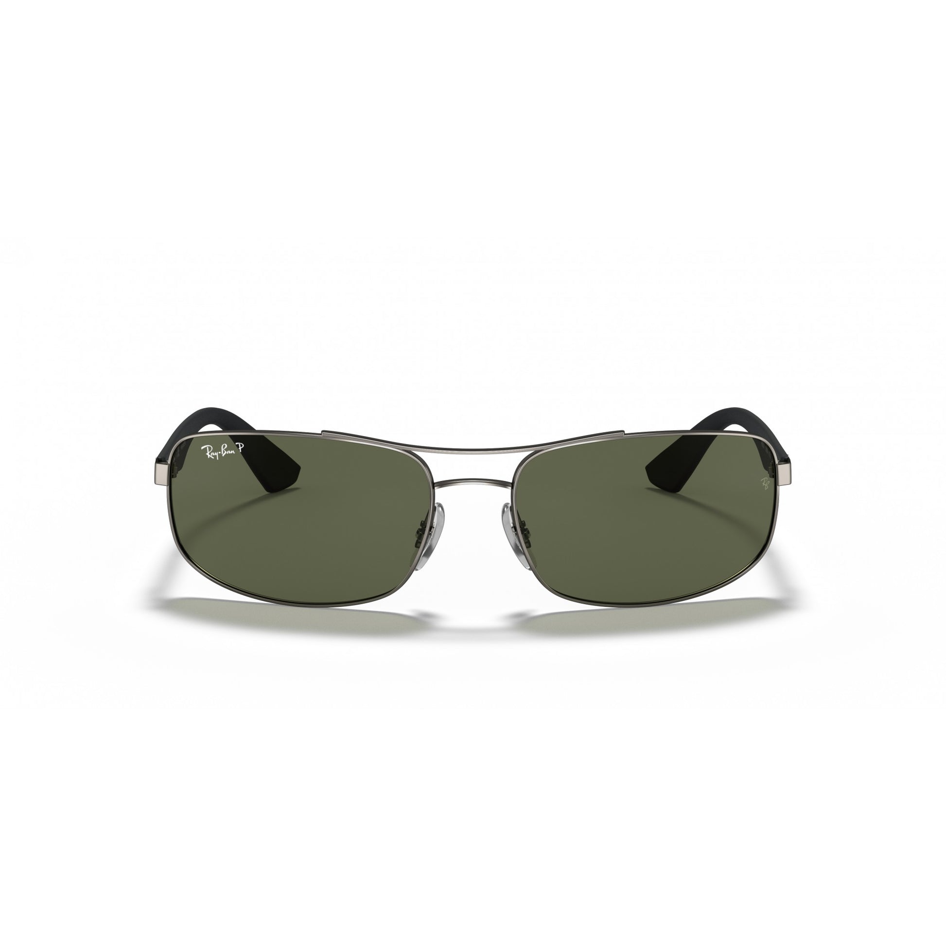 Ray-Ban 0RB3527