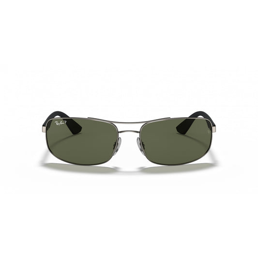 Ray-Ban 0RB3527
