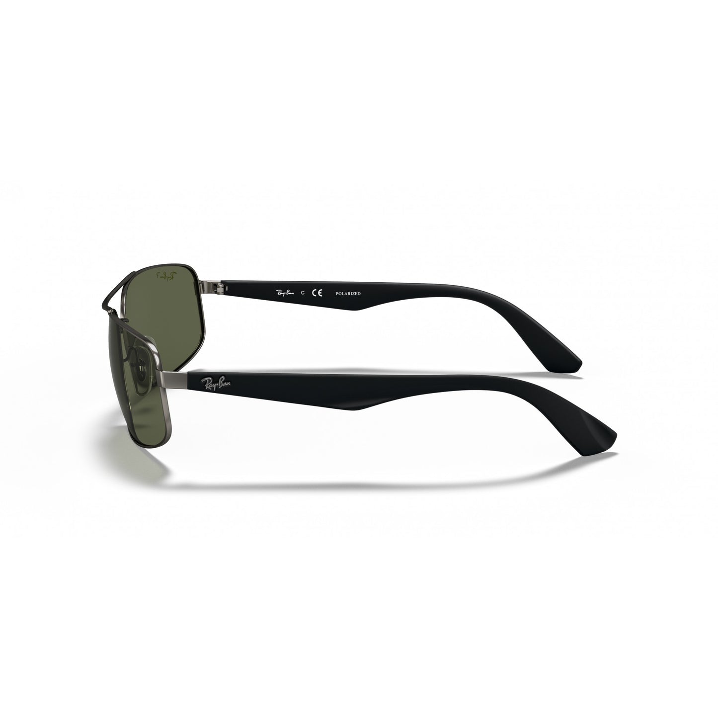 Ray-Ban 0RB3527