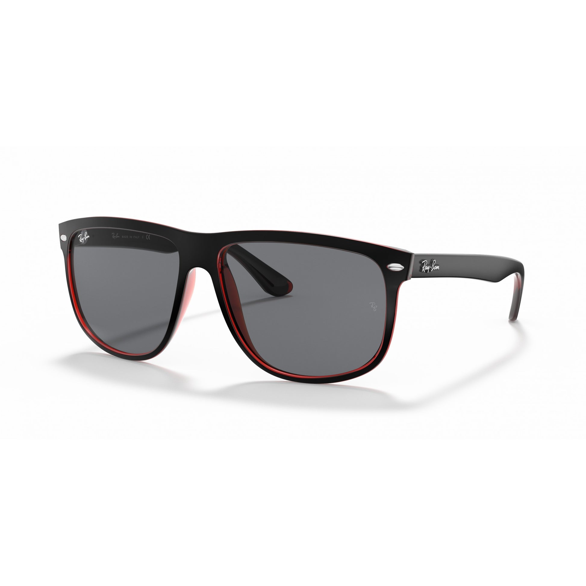 Ray-Ban 0RB4147