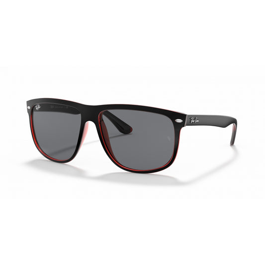 Ray-Ban 0RB4147