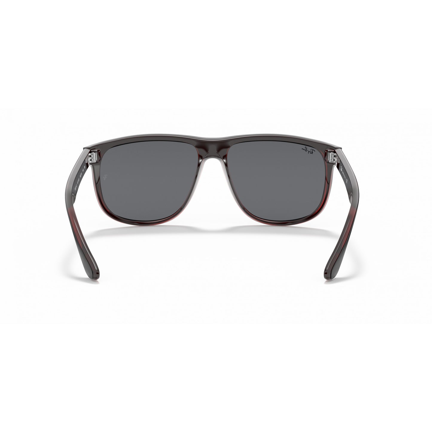 Ray-Ban 0RB4147
