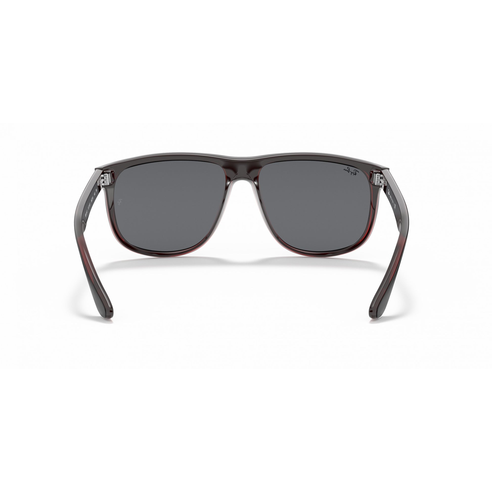 Ray-Ban 0RB4147