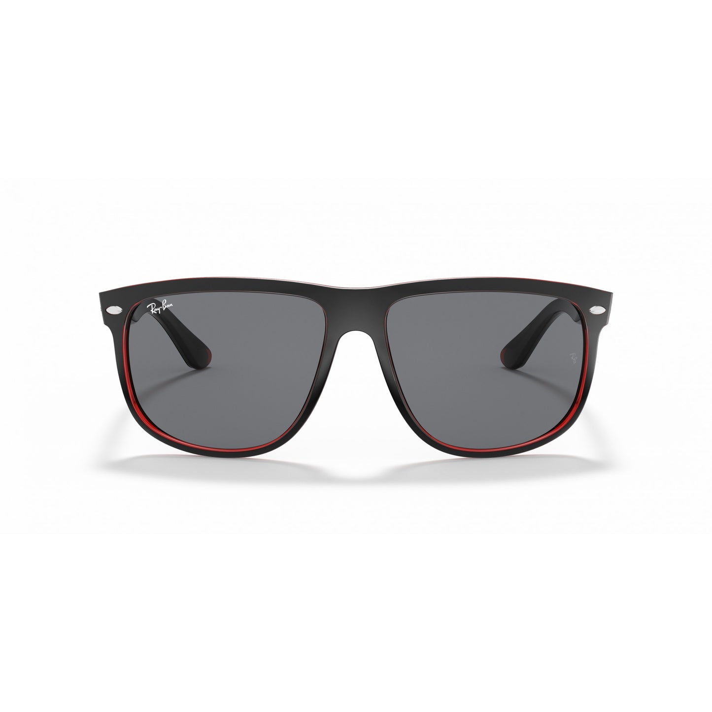 Ray-Ban 0RB4147