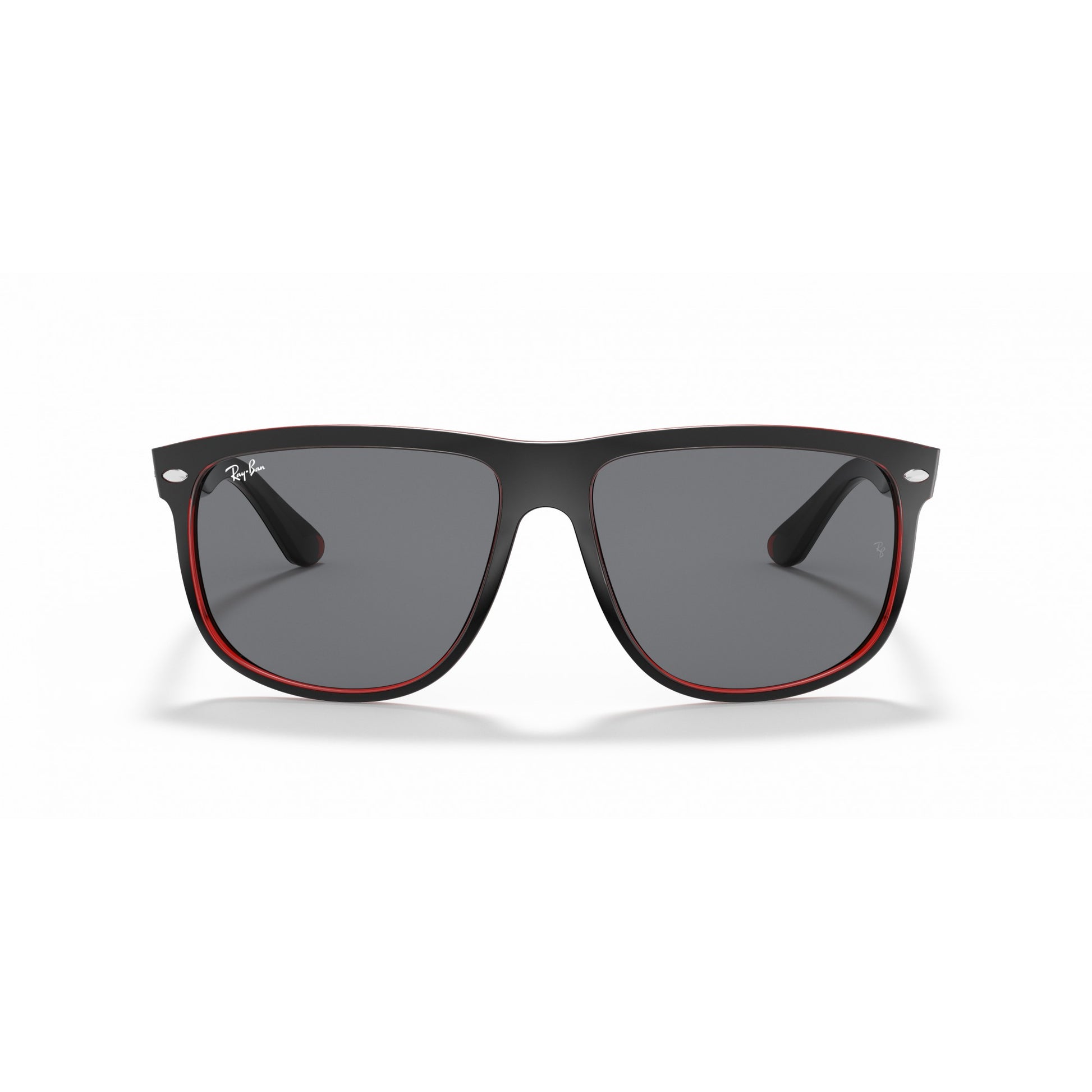 Ray-Ban 0RB4147