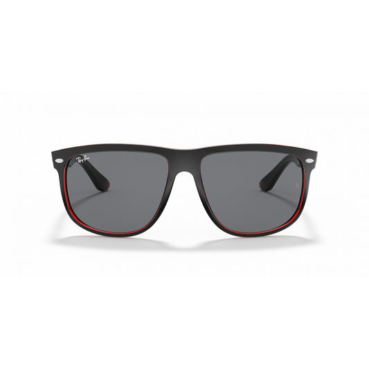 Ray-Ban 0RB4147