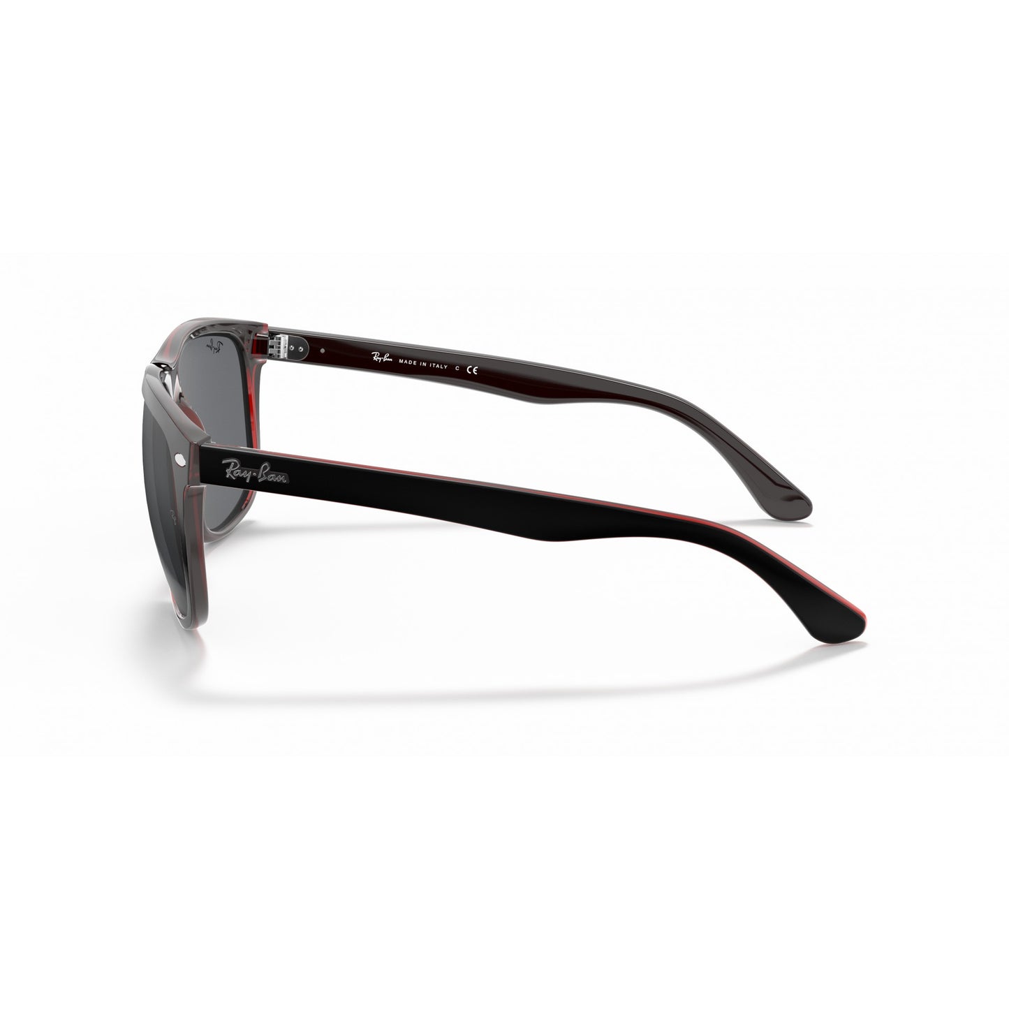 Ray-Ban 0RB4147