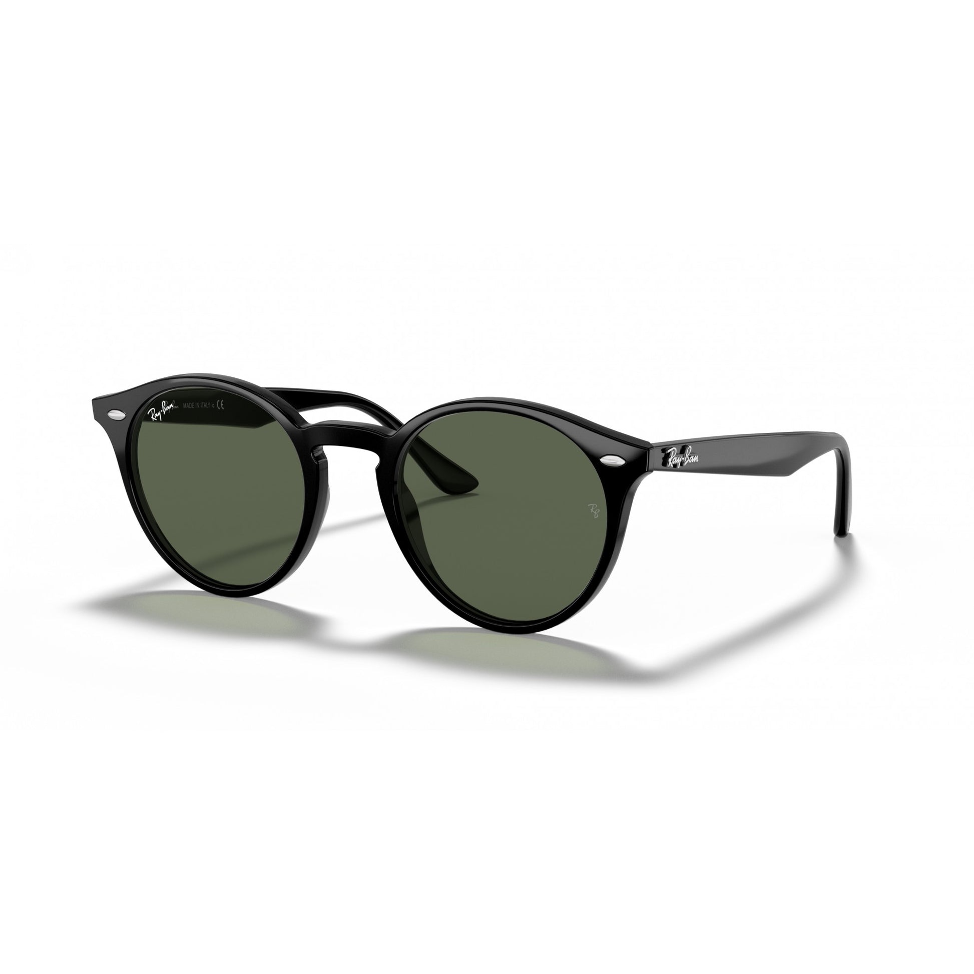 Ray-Ban 0RB2180F