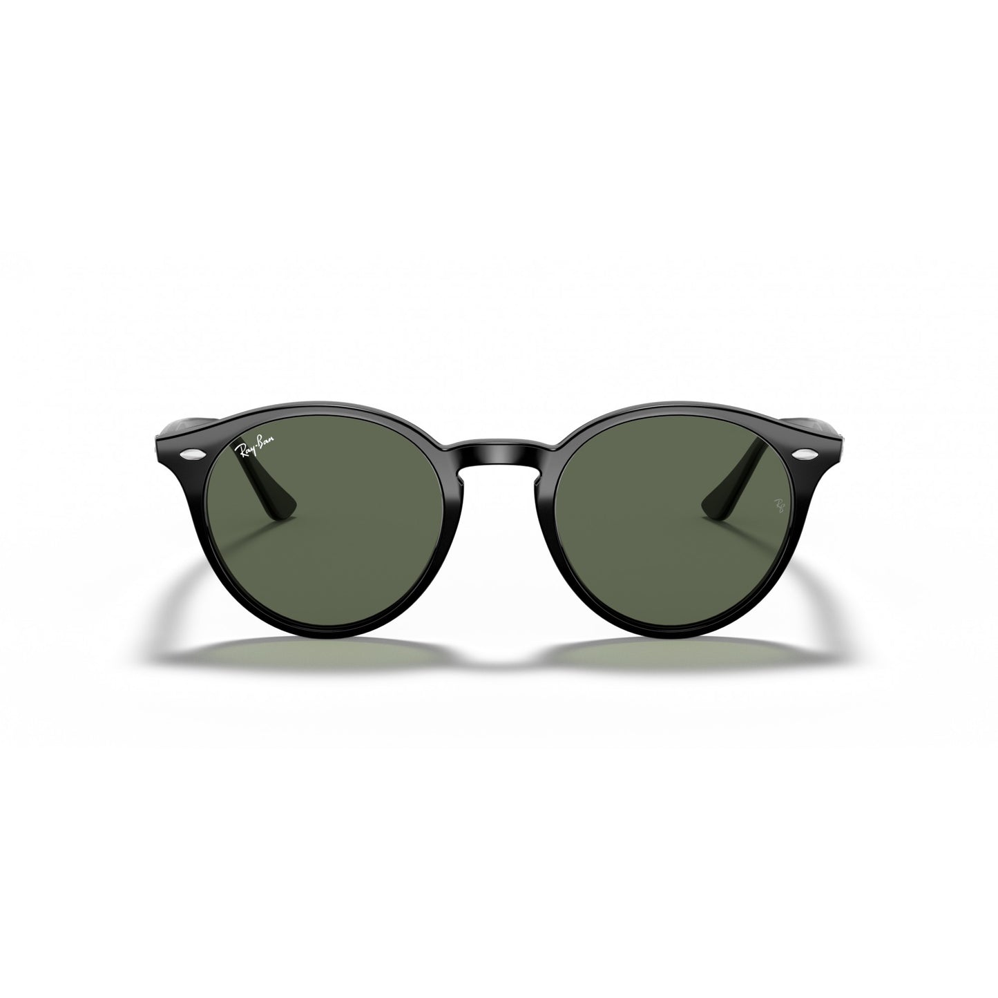 Ray-Ban 0RB2180F